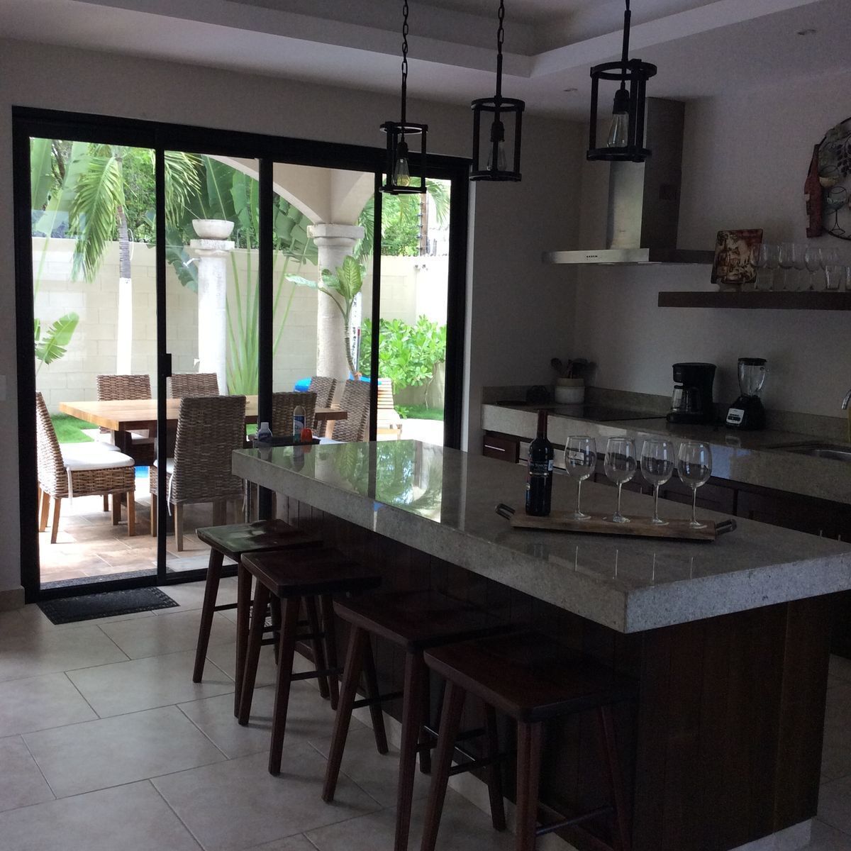 casa-en-venta-tulum-la-veleta-negocio-exitoso10-26449