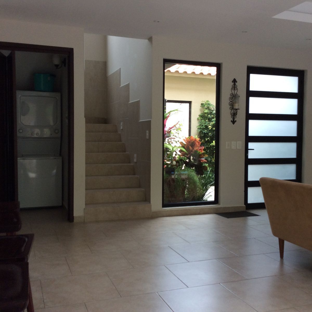 casa-en-venta-tulum-la-veleta-negocio-exitoso13-26449