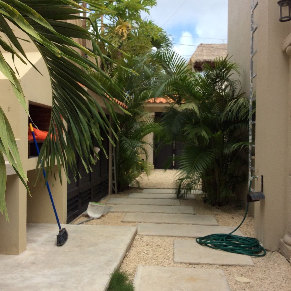 casa-en-venta-tulum-la-veleta-negocio-exitoso18-26449