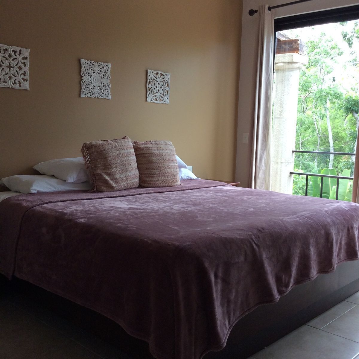 casa-en-venta-tulum-la-veleta-negocio-exitoso21-26449