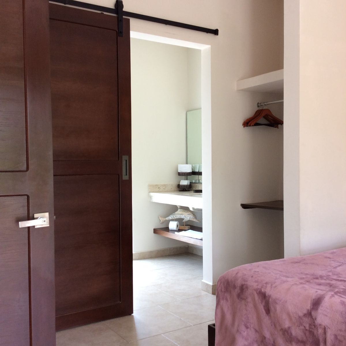 casa-en-venta-tulum-la-veleta-negocio-exitoso23-26449