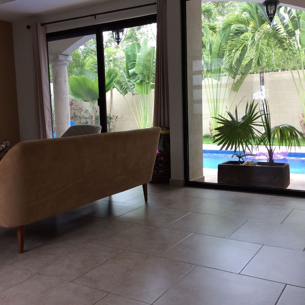 casa-en-venta-tulum-la-veleta-negocio-exitoso27-26449