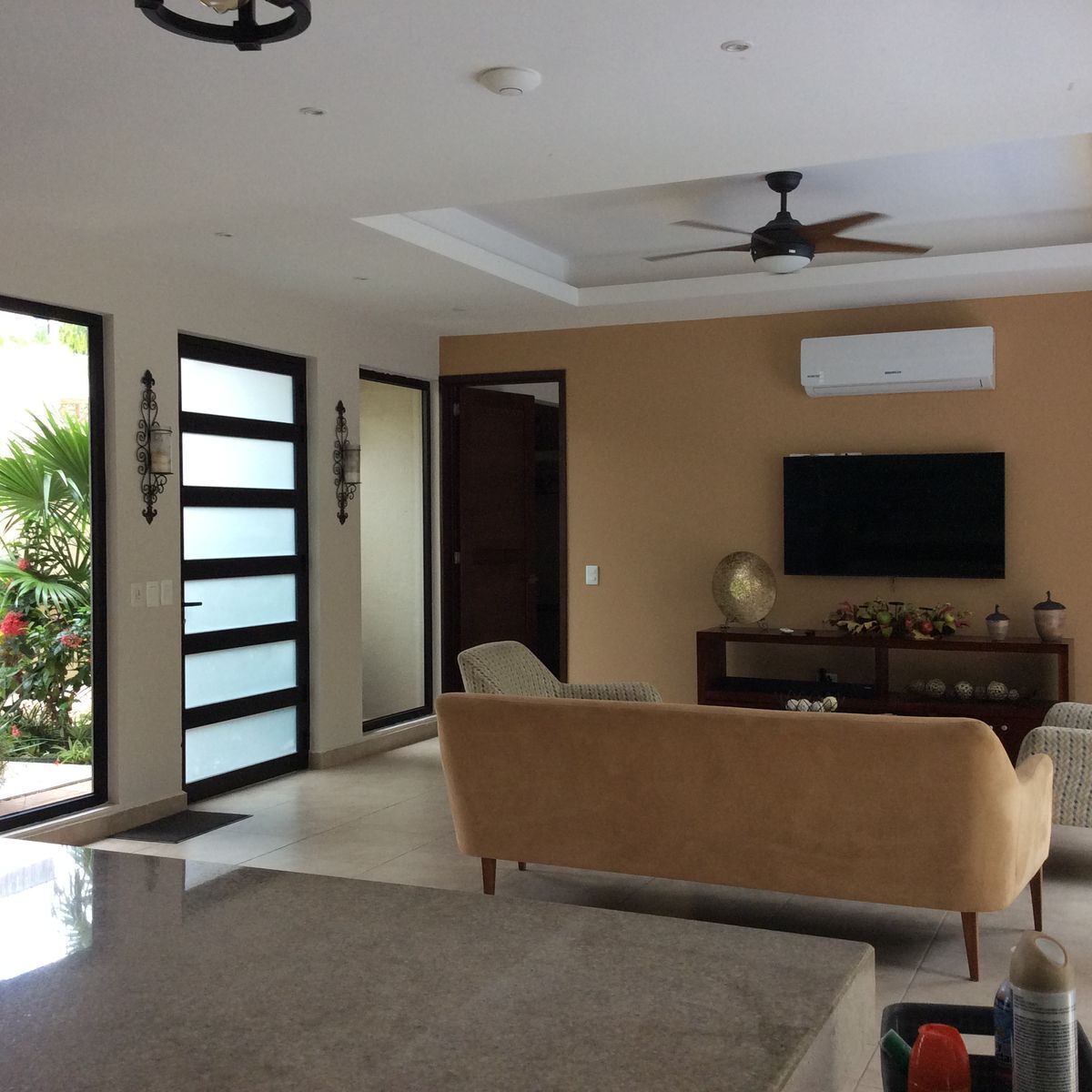 casa-en-venta-tulum-la-veleta-negocio-exitoso28-26449