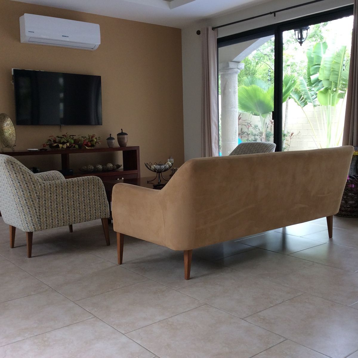 casa-en-venta-tulum-la-veleta-negocio-exitoso29-26449