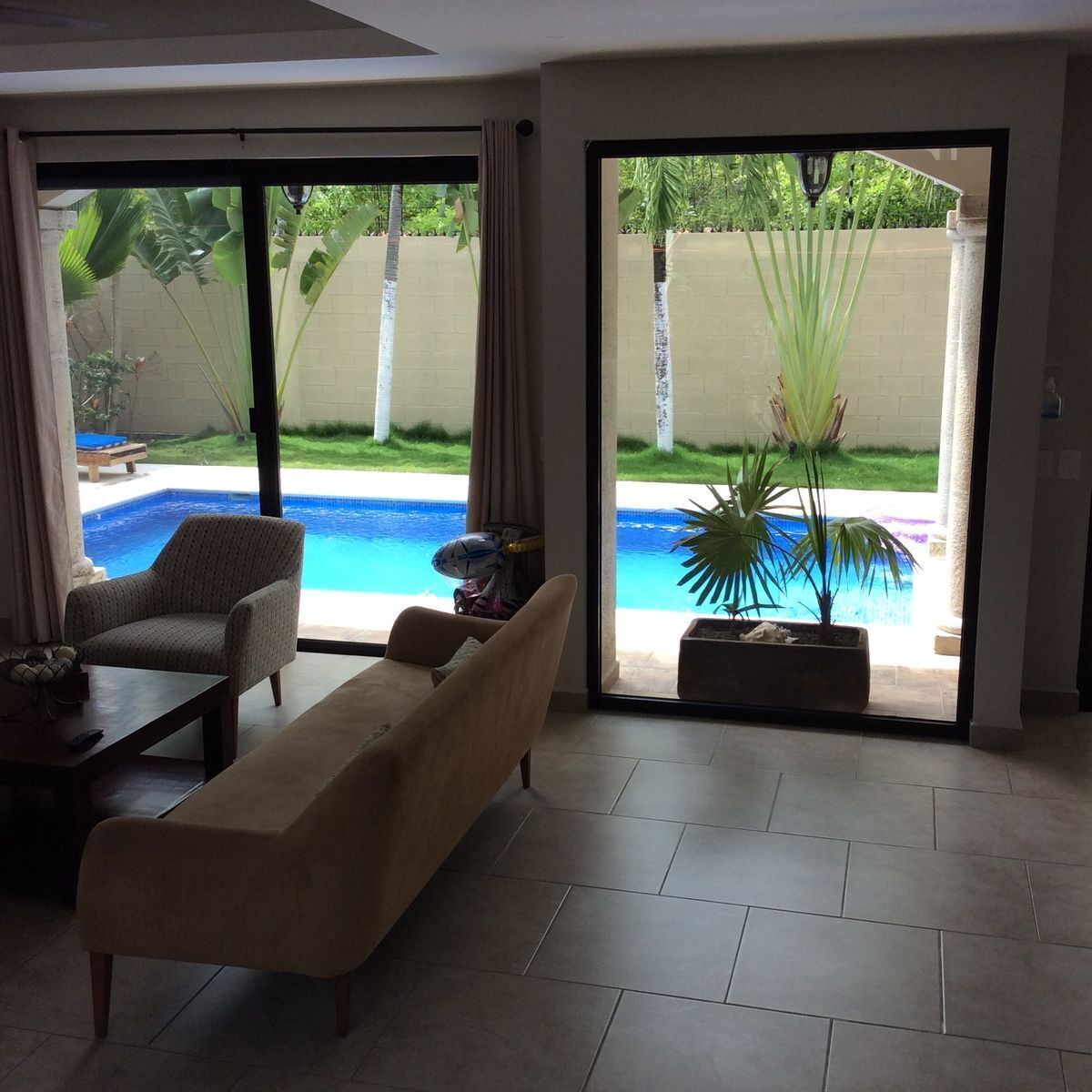 casa-en-venta-tulum-la-veleta-negocio-exitoso33-26449