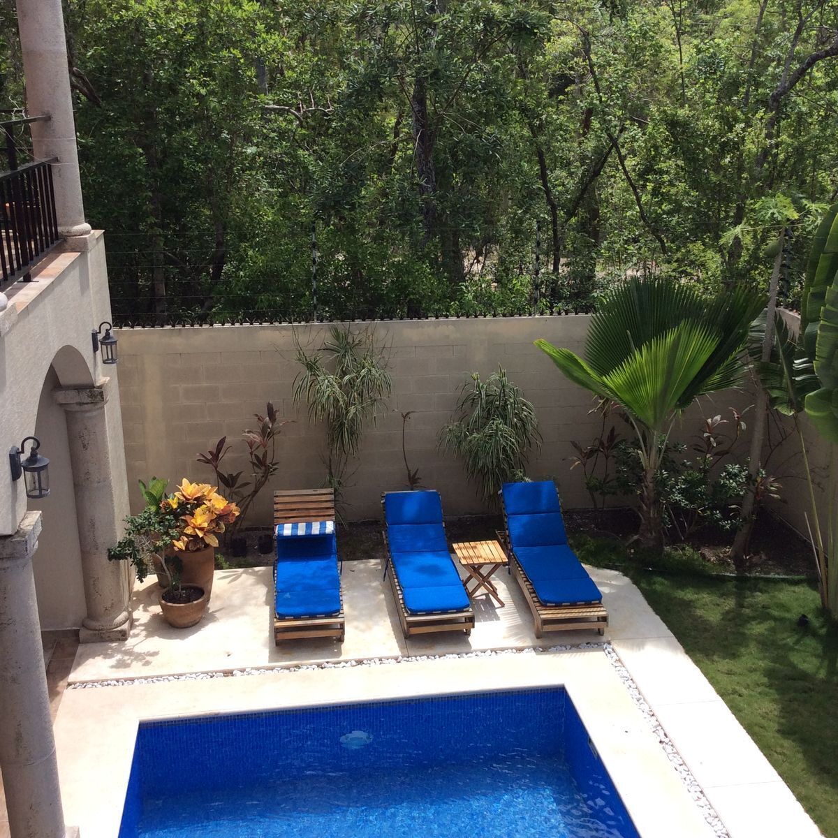 casa-en-venta-tulum-la-veleta-negocio-exitoso35-26449