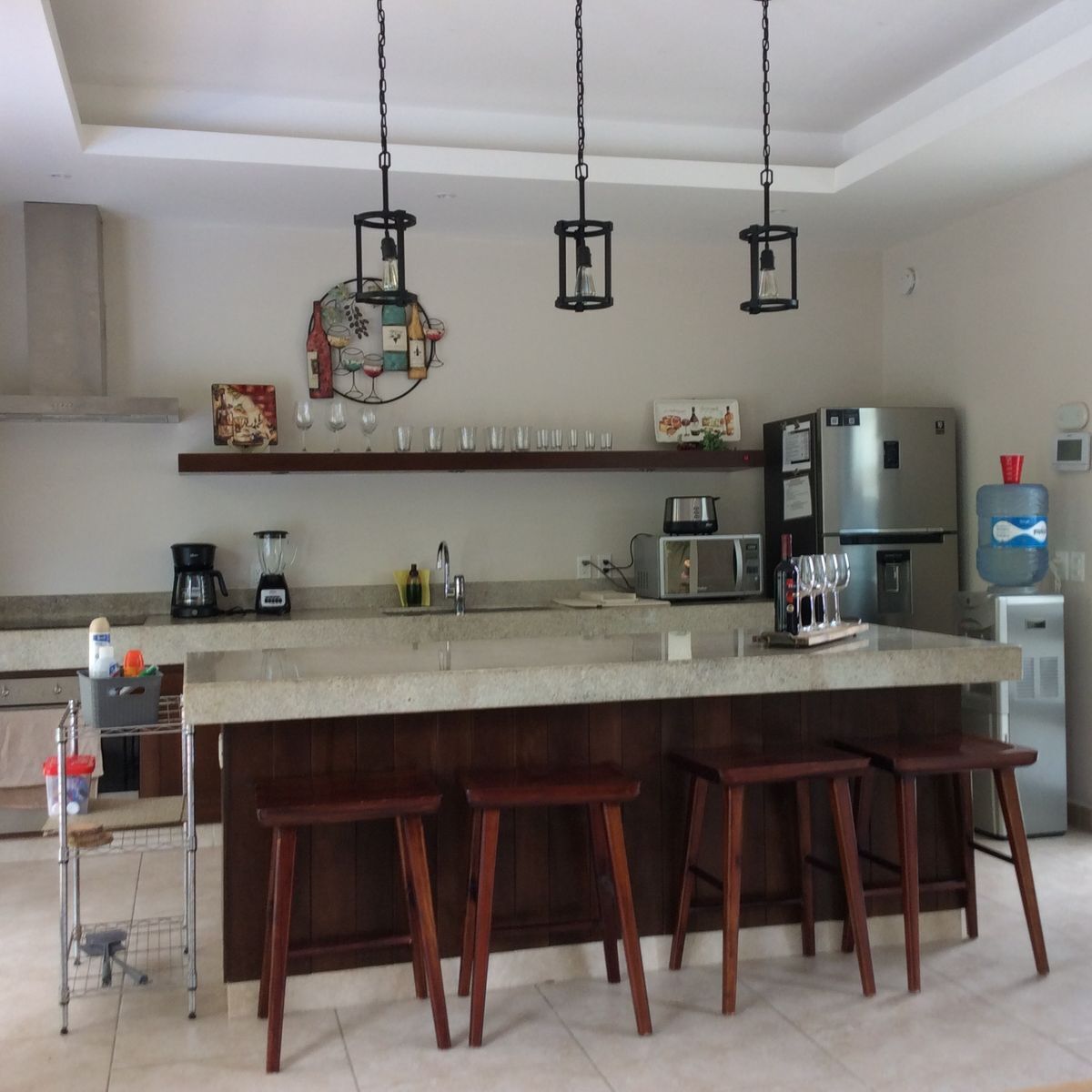 casa-en-venta-tulum-la-veleta-negocio-exitoso36-26449