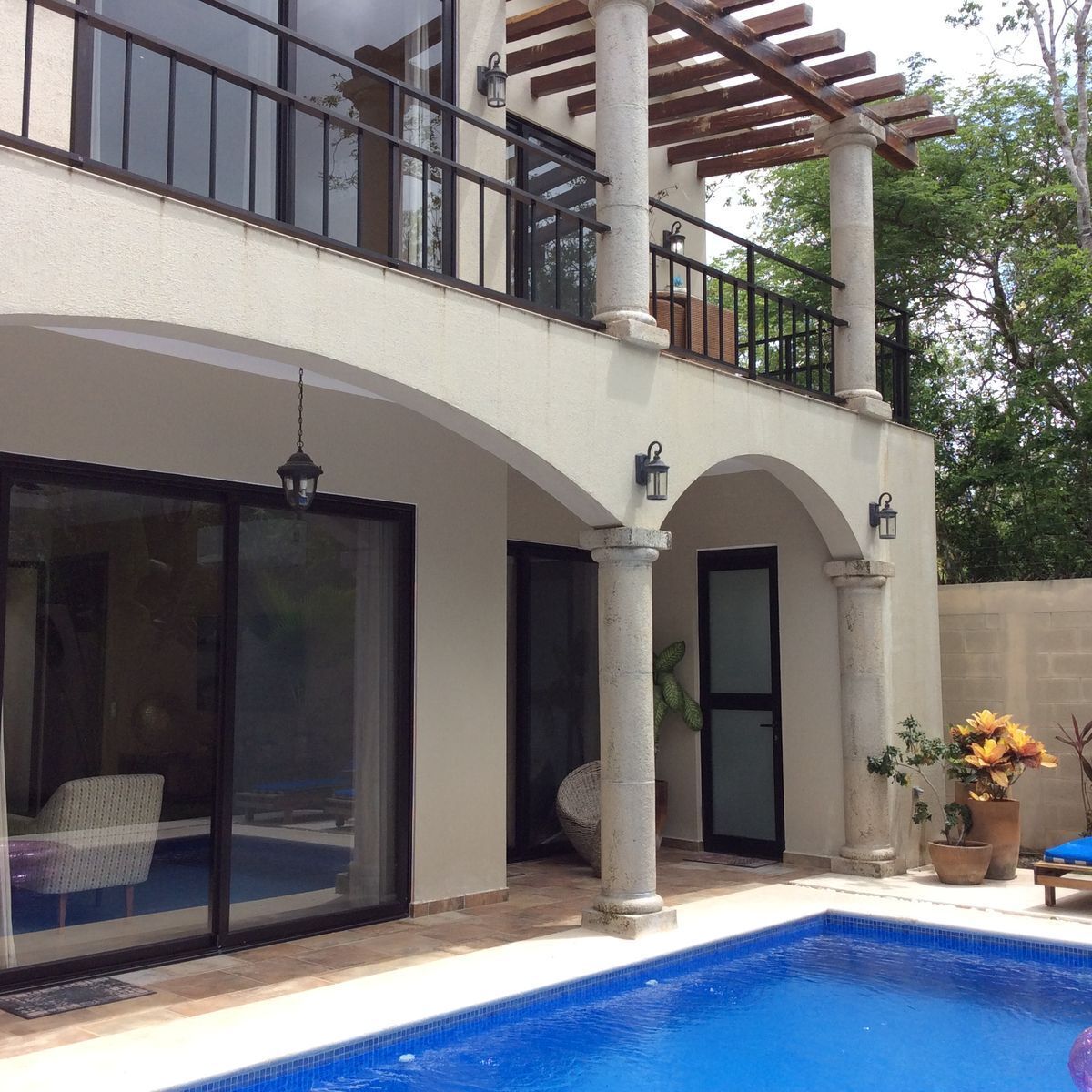 casa-en-venta-tulum-la-veleta-negocio-exitoso39-26449