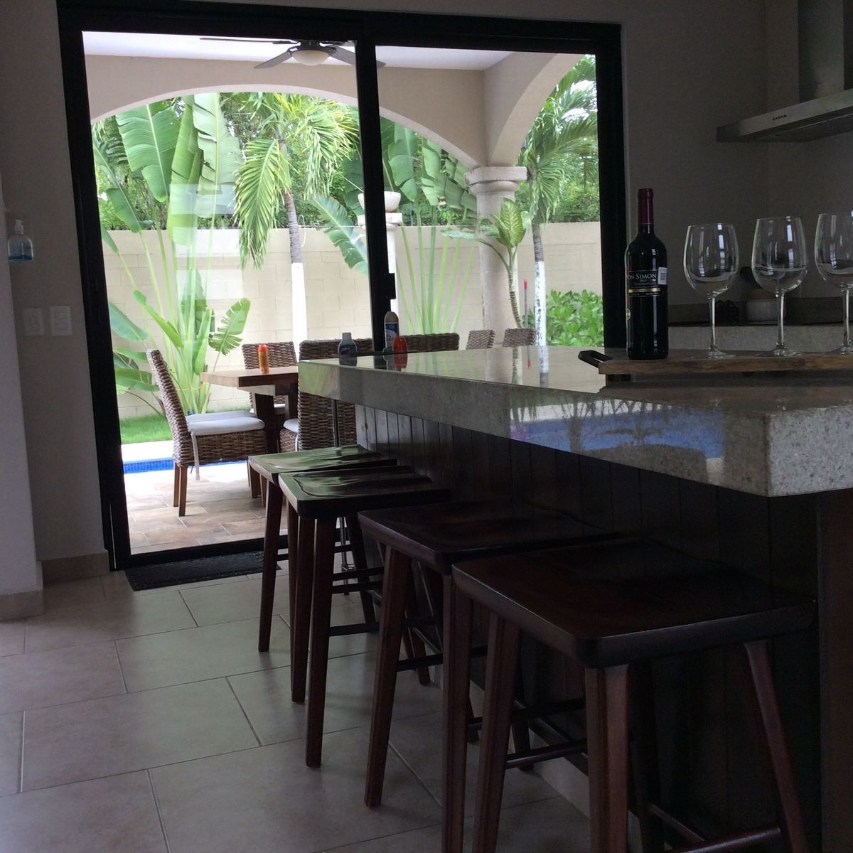 casa-en-venta-tulum-la-veleta-negocio-exitoso9-26449