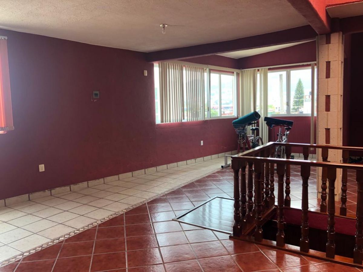 casa-en-venta-ubicada-en-esquina-ejidal-ocolusen-a-2-calles-del-tnel-altozano11-13712