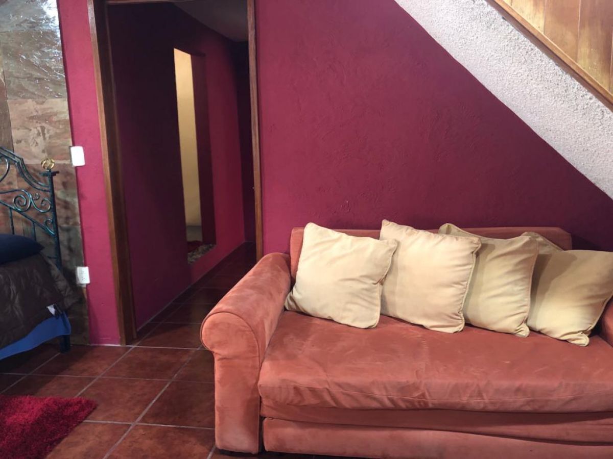 casa-en-venta-ubicada-en-esquina-ejidal-ocolusen-a-2-calles-del-tnel-altozano13-13712