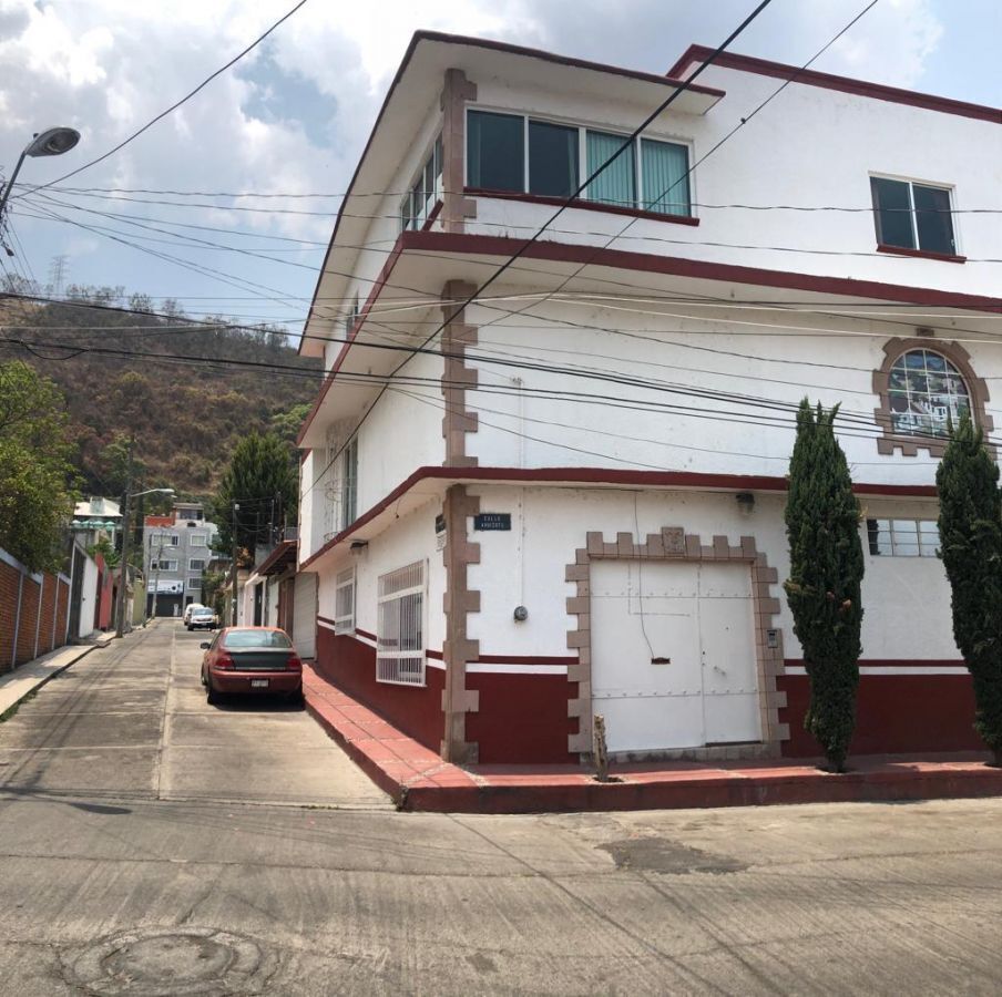 casa-en-venta-ubicada-en-esquina-ejidal-ocolusen-a-2-calles-del-tnel-altozano2-13712