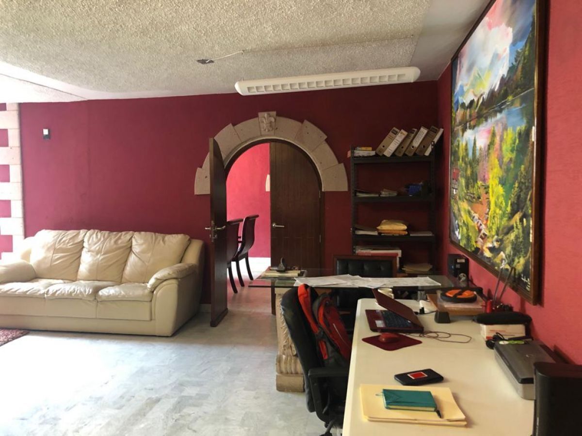 casa-en-venta-ubicada-en-esquina-ejidal-ocolusen-a-2-calles-del-tnel-altozano5-13712