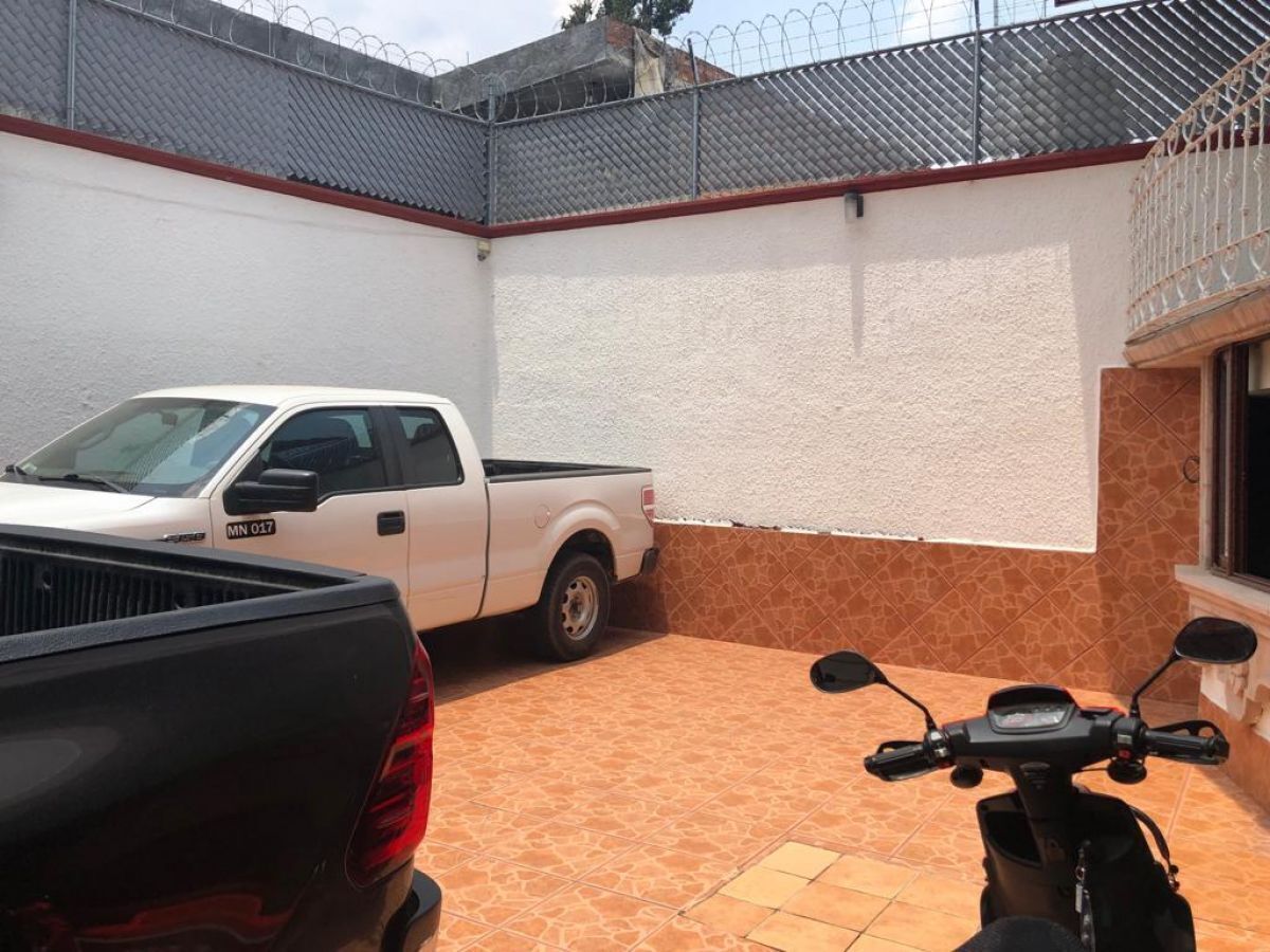 casa-en-venta-ubicada-en-esquina-ejidal-ocolusen-a-2-calles-del-tnel-altozano9-13712