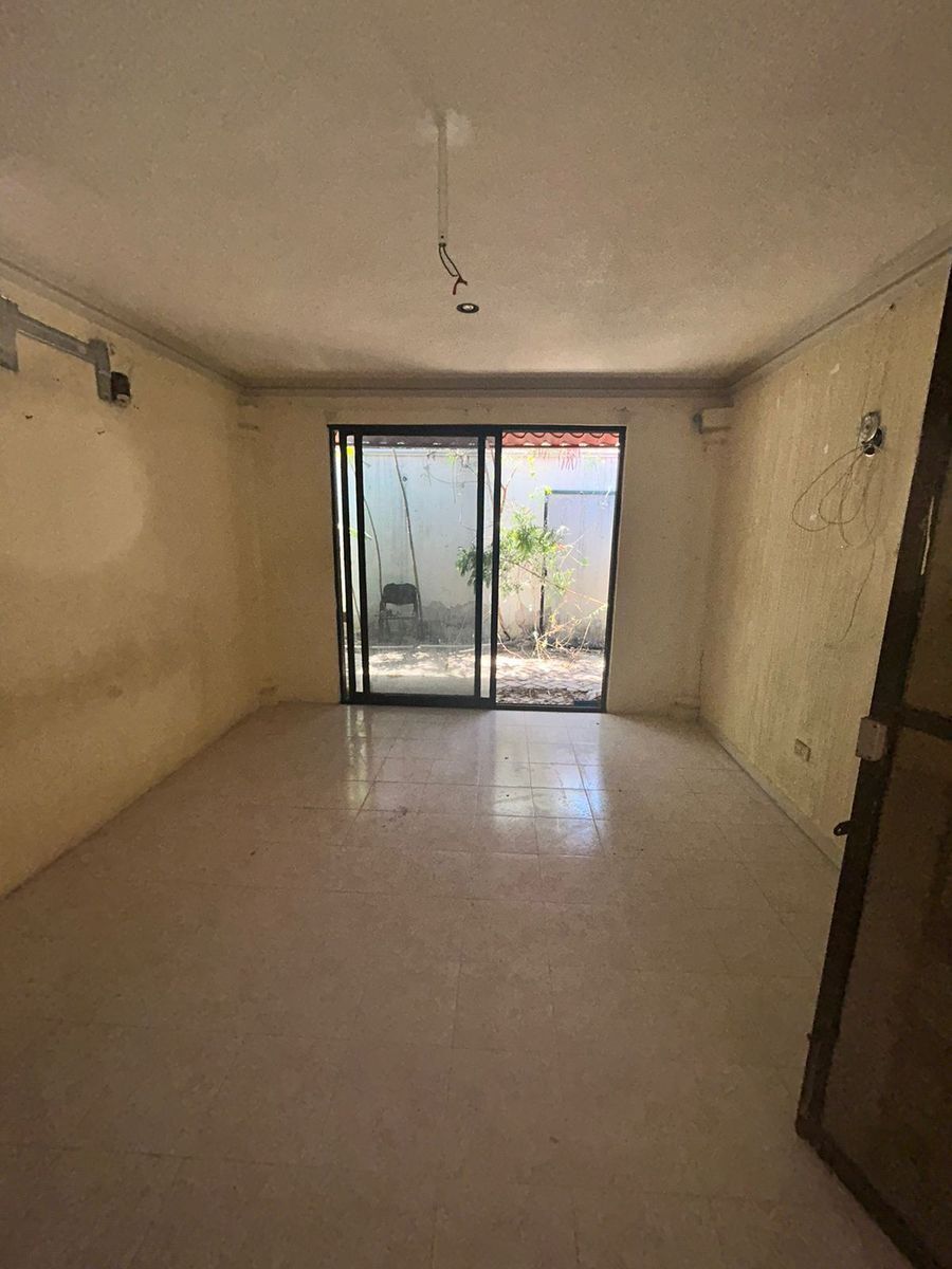 casa-en-venta-ubicada-en-frac-francisco-de-montejo-vcv29913-32257