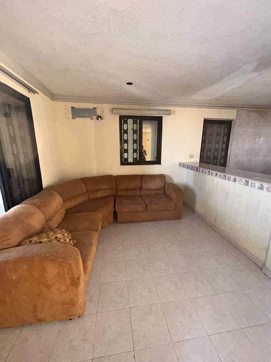 casa-en-venta-ubicada-en-frac-francisco-de-montejo-vcv2994-32257