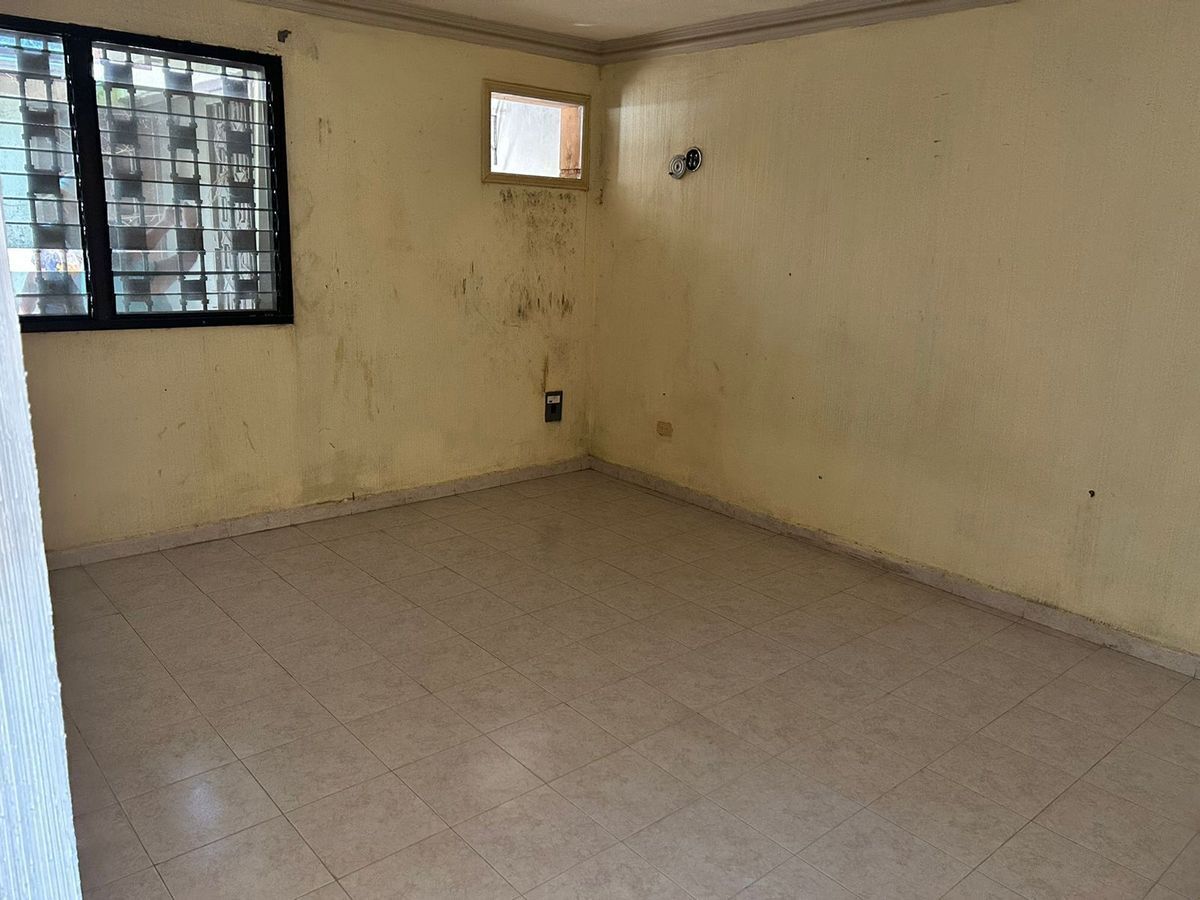 casa-en-venta-ubicada-en-frac-francisco-de-montejo-vcv2999-32257