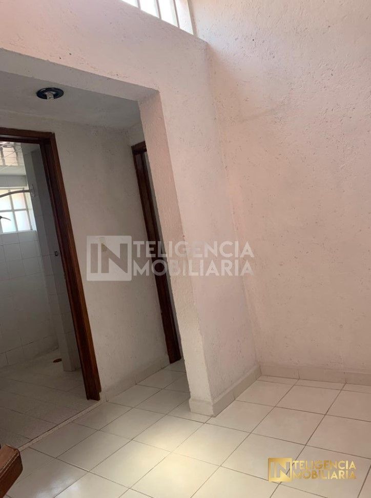 casa-en-venta-ubicada-en-lomas-de-cristo10-15311