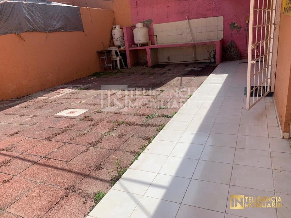 casa-en-venta-ubicada-en-lomas-de-cristo14-15311