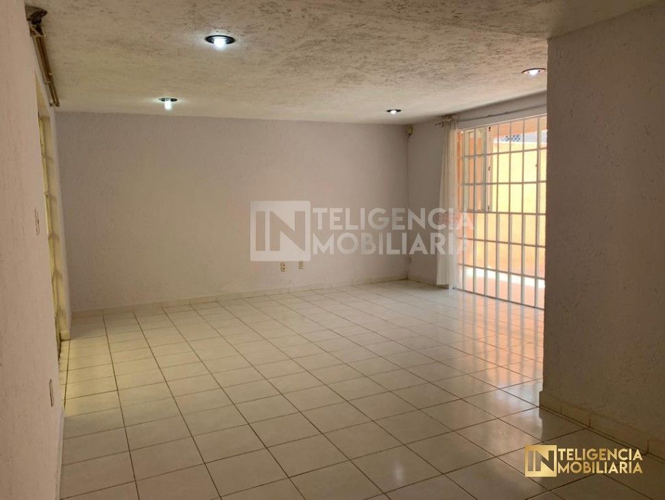 casa-en-venta-ubicada-en-lomas-de-cristo4-15311