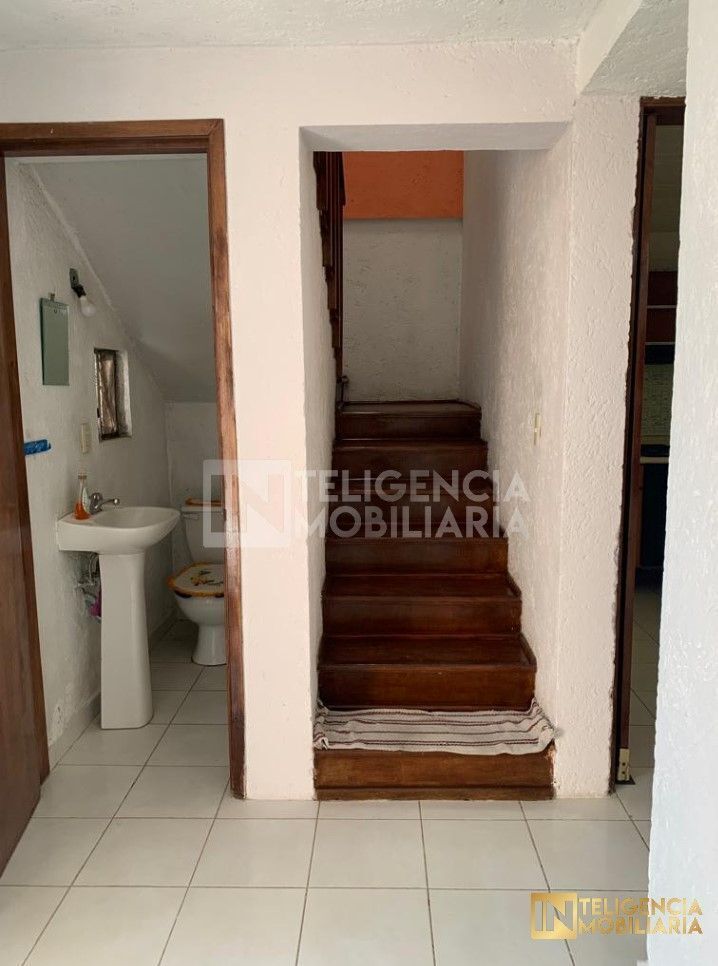 casa-en-venta-ubicada-en-lomas-de-cristo6-15311