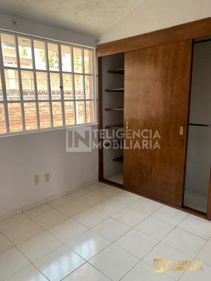 casa-en-venta-ubicada-en-lomas-de-cristo8-15311