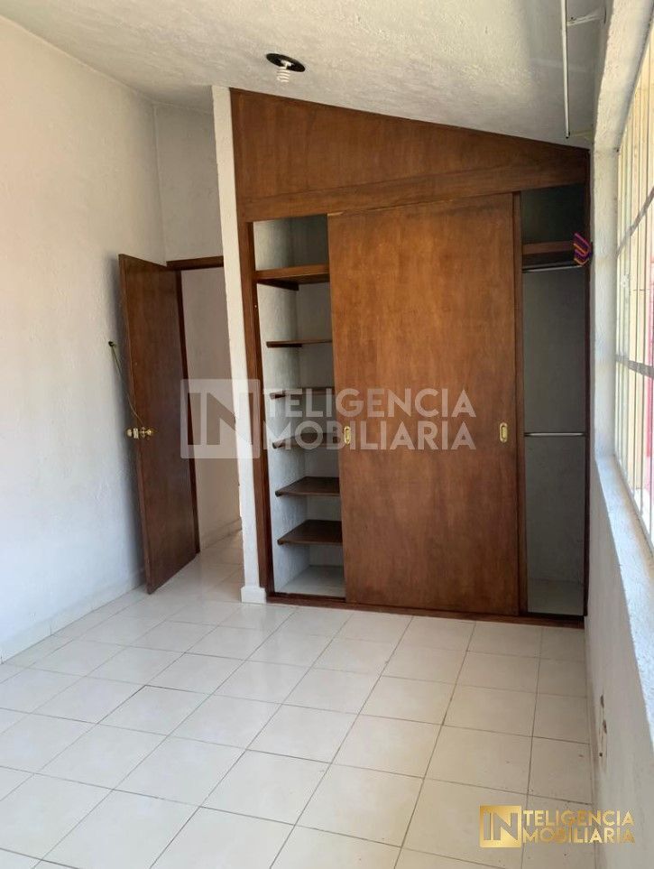 casa-en-venta-ubicada-en-lomas-de-cristo9-15311