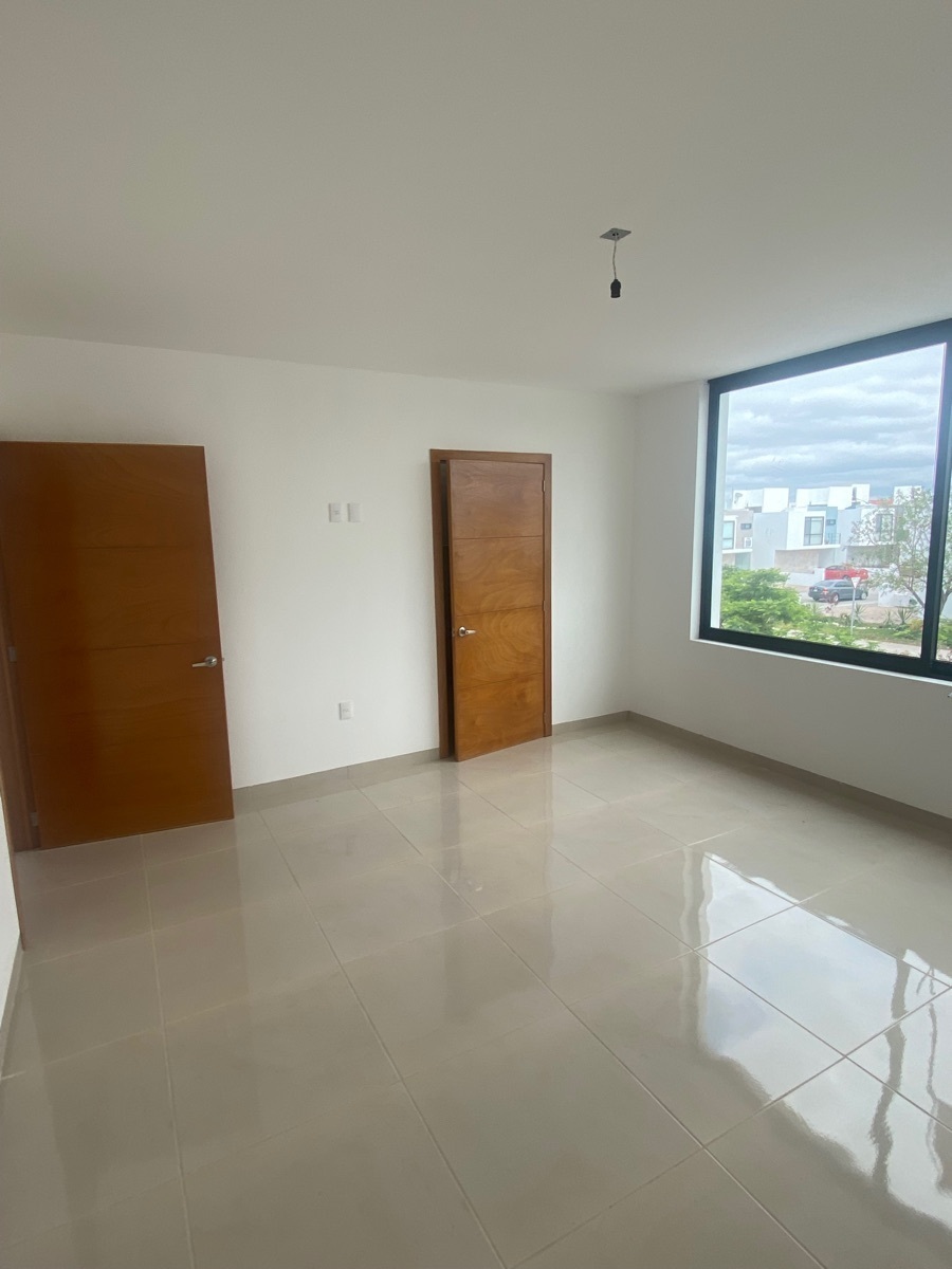 casa-en-venta-ubicada-en-milenio-iii11-18066