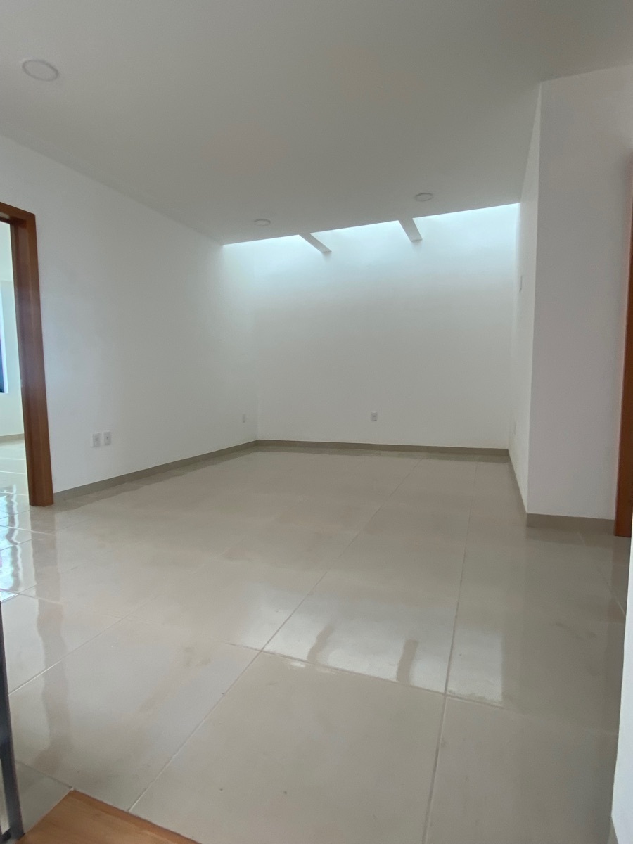 casa-en-venta-ubicada-en-milenio-iii17-18066