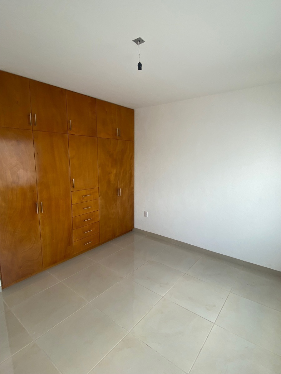 casa-en-venta-ubicada-en-milenio-iii21-18066