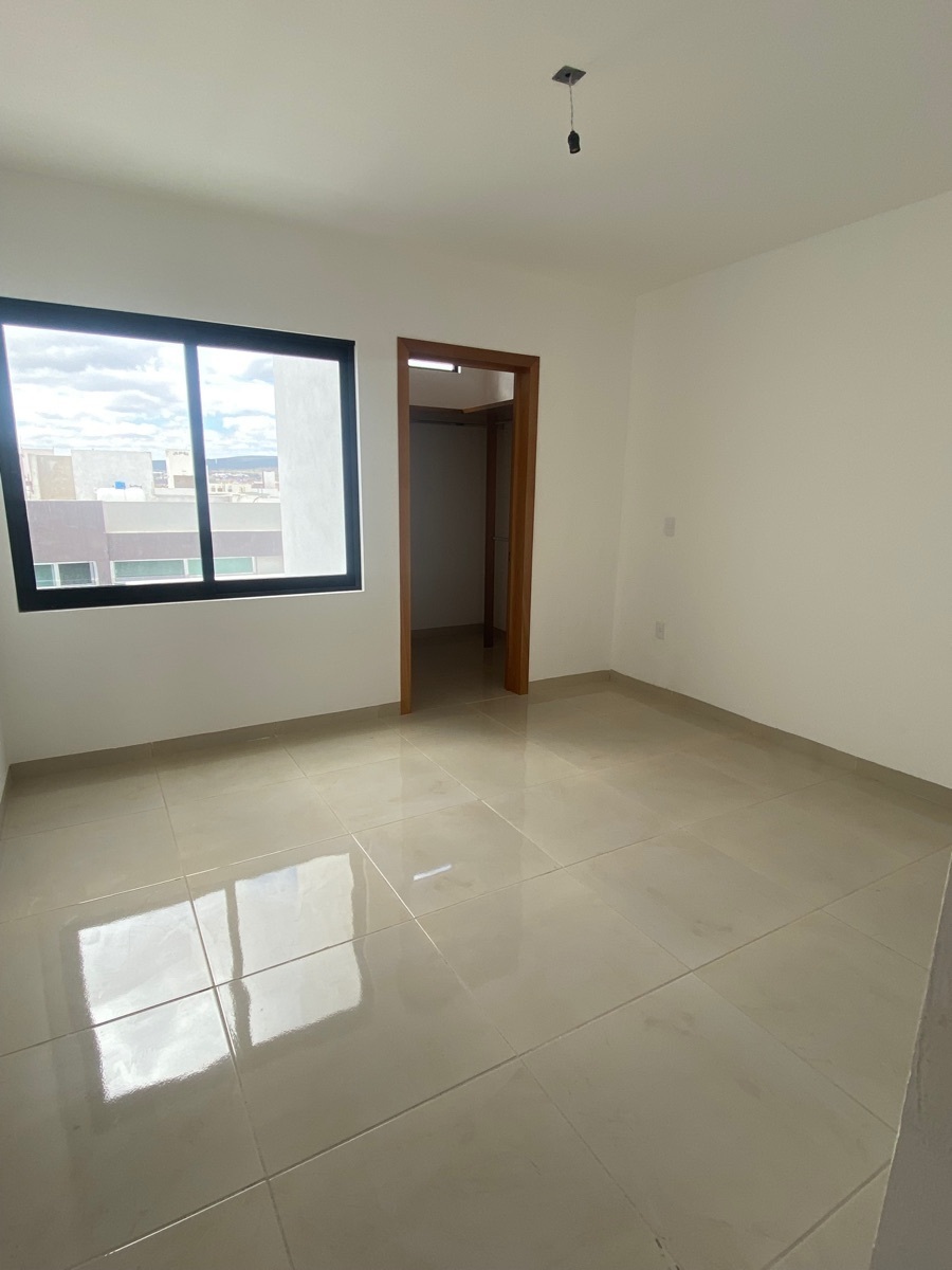 casa-en-venta-ubicada-en-milenio-iii24-18066