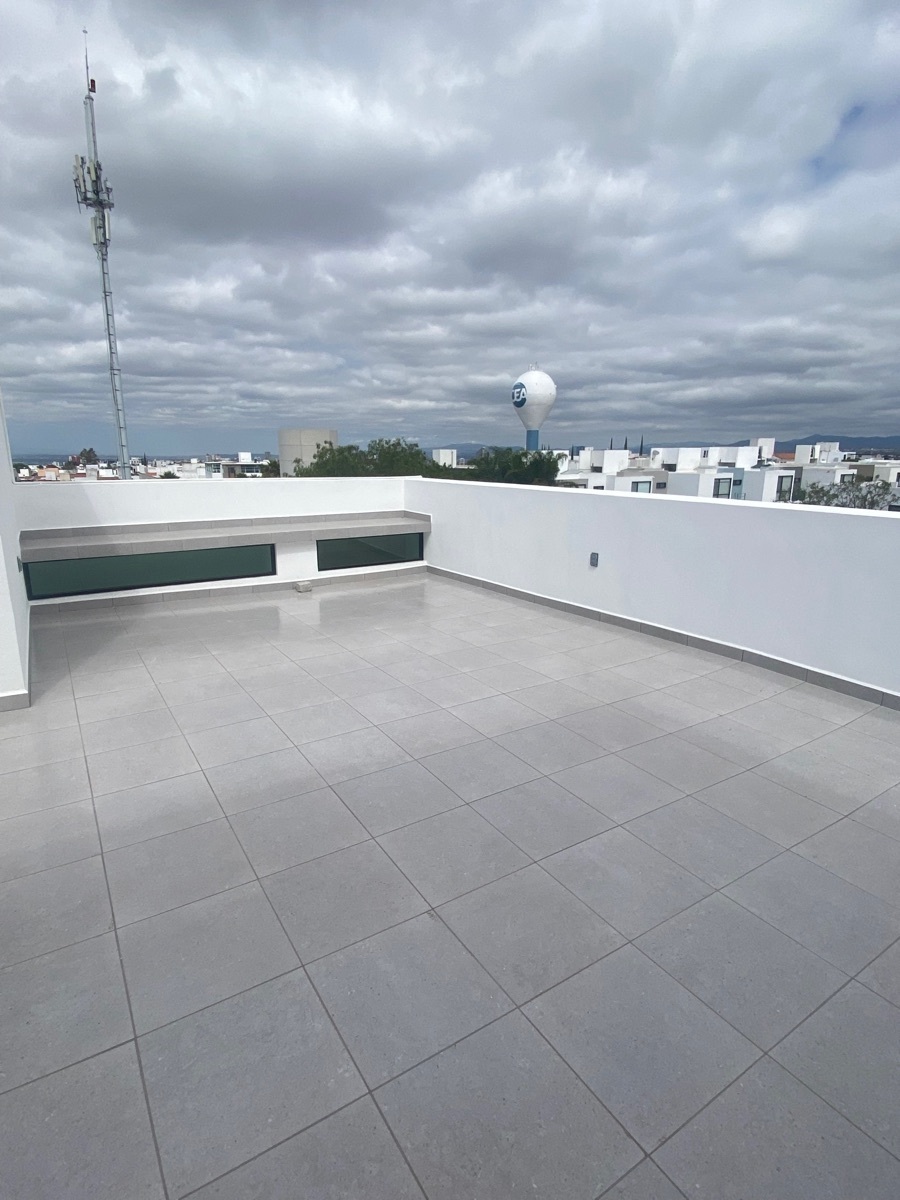 casa-en-venta-ubicada-en-milenio-iii27-18066