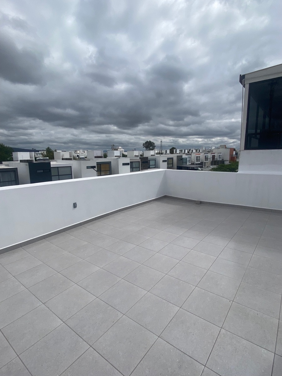 casa-en-venta-ubicada-en-milenio-iii28-18066