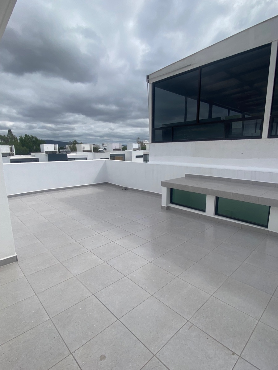 casa-en-venta-ubicada-en-milenio-iii29-18066