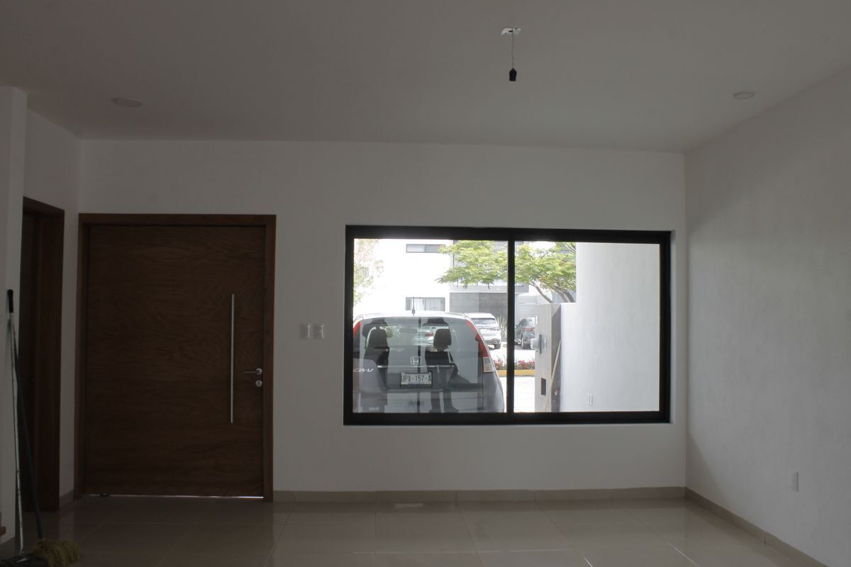 casa-en-venta-ubicada-en-milenio-iii9-18066