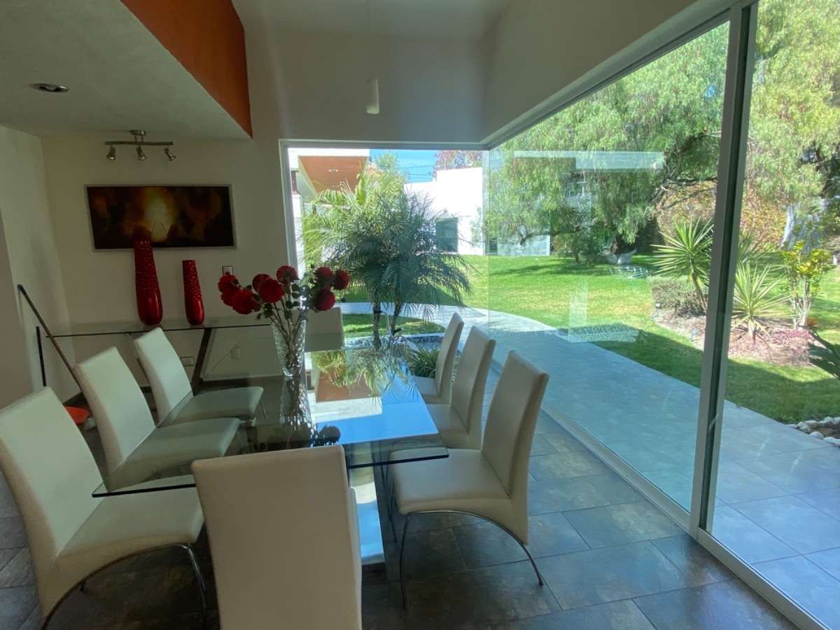 casa-en-venta-un-solo-piso-y-jardin-grande-col-buenavista-puebla--residencia13-20012