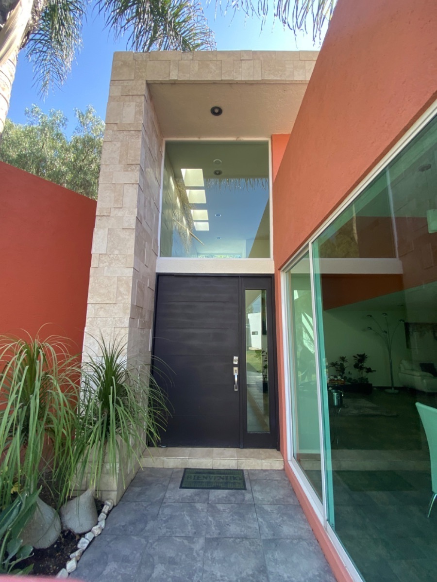 casa-en-venta-un-solo-piso-y-jardin-grande-col-buenavista-puebla--residencia25-20012