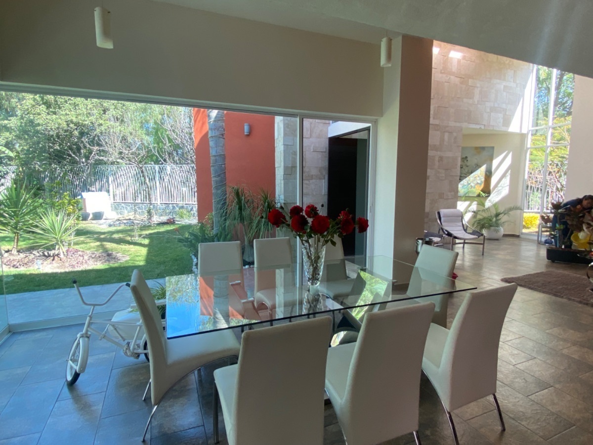 casa-en-venta-un-solo-piso-y-jardin-grande-col-buenavista-puebla--residencia29-20012