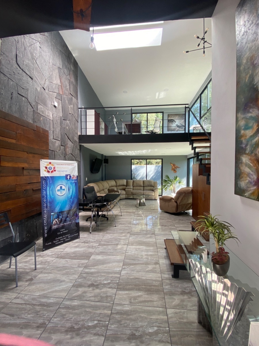 casa-en-venta-un-solo-piso-y-jardin-grande-col-buenavista-puebla--residencia3-20012