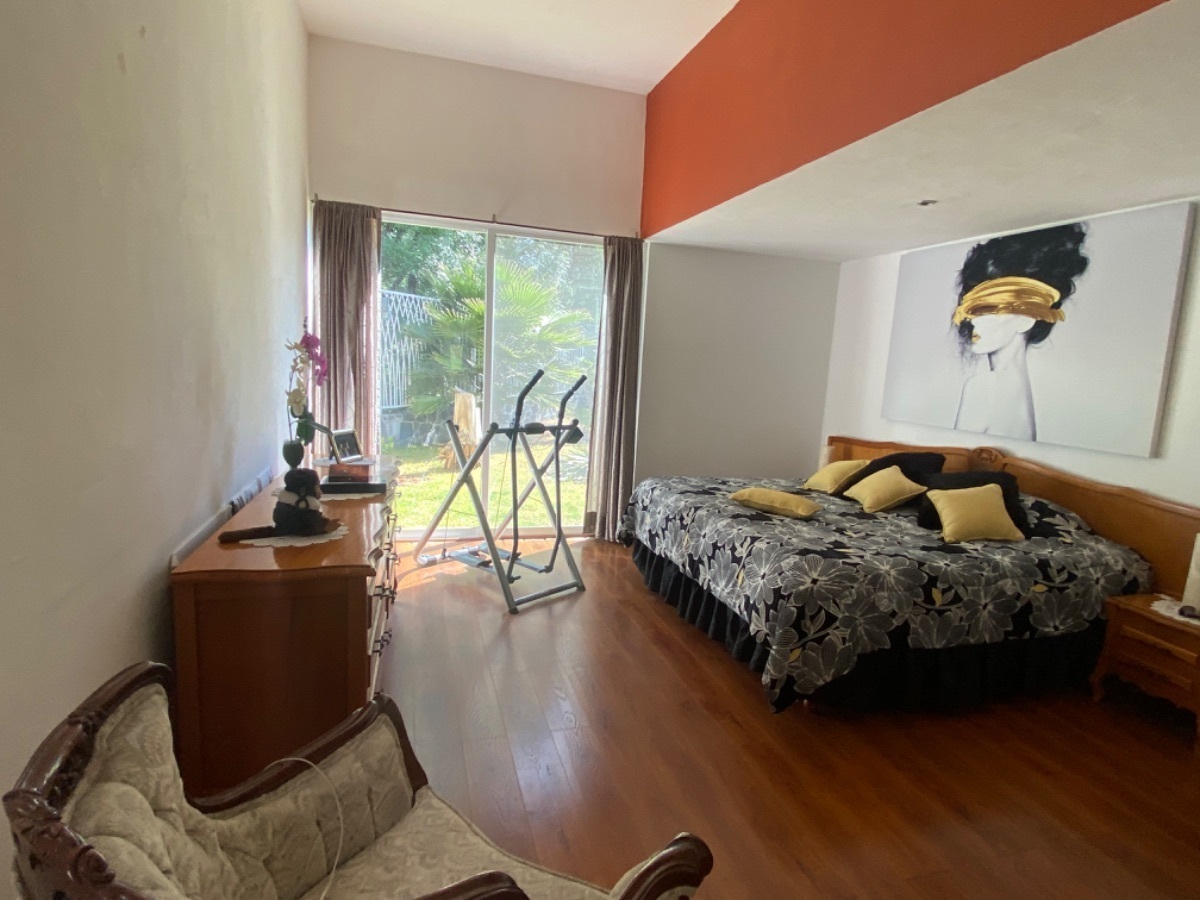 casa-en-venta-un-solo-piso-y-jardin-grande-col-buenavista-puebla--residencia34-20012