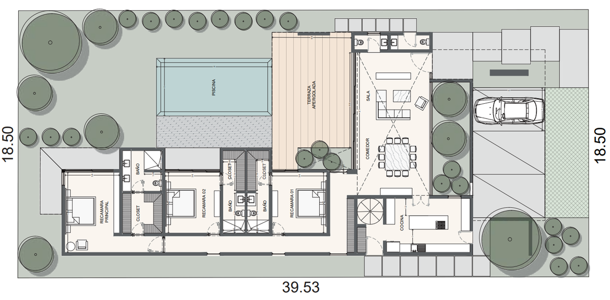 casa-en-venta-una-planta-privada-el-cortijo-avenida-country-club8-29789