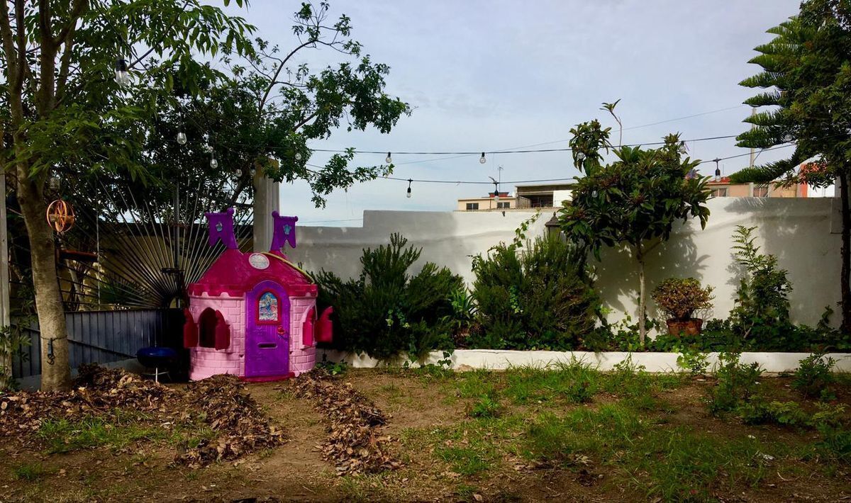 casa-en-venta-urbi-quinta-del-cedro-en-tijuana11-26165