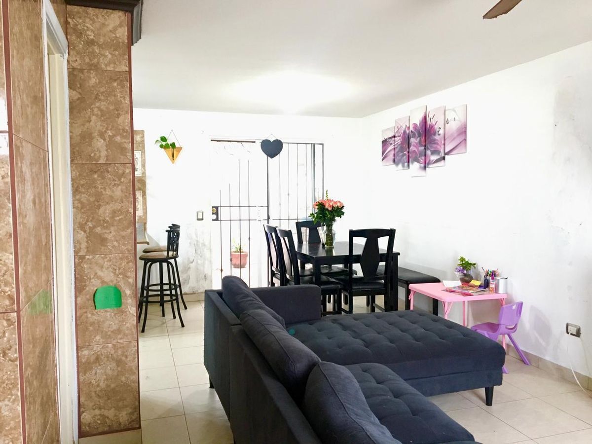 casa-en-venta-urbi-quinta-del-cedro-en-tijuana18-26165