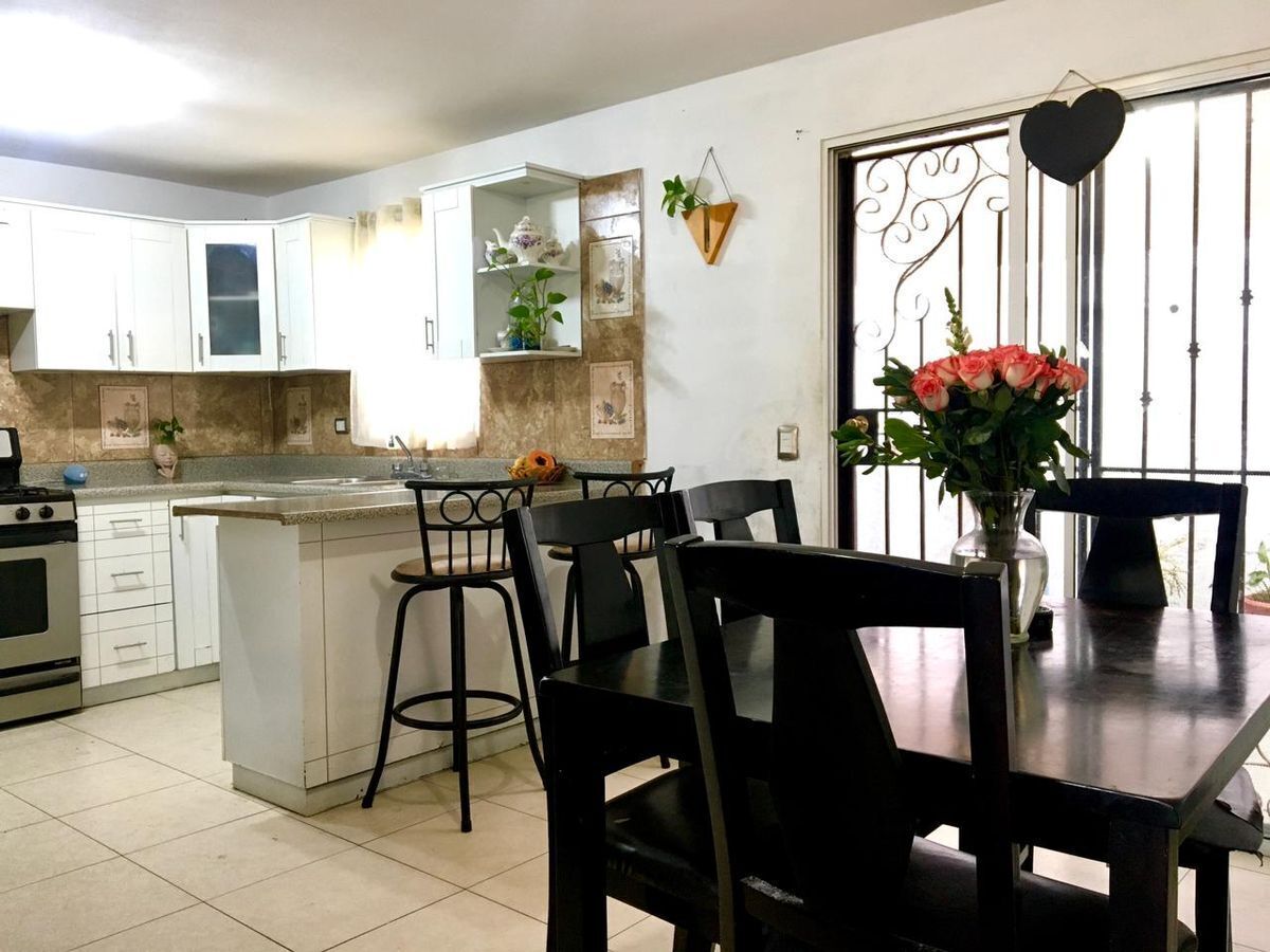 casa-en-venta-urbi-quinta-del-cedro-en-tijuana19-26165