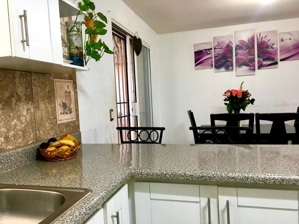 casa-en-venta-urbi-quinta-del-cedro-en-tijuana20-26165