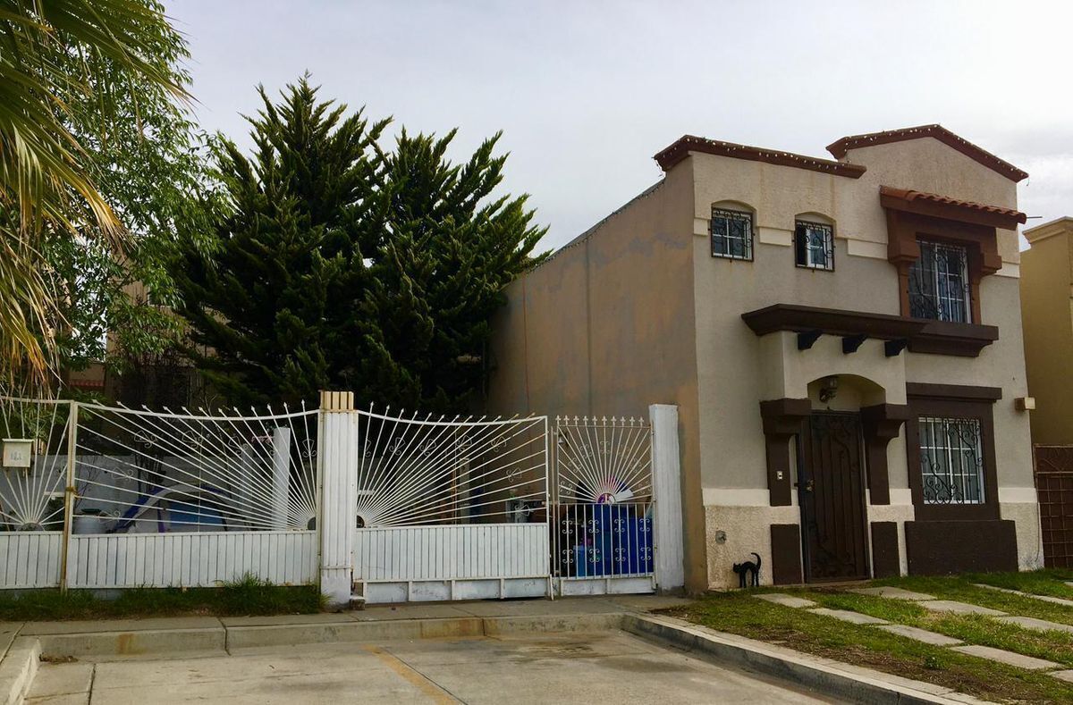 casa-en-venta-urbi-quinta-del-cedro-en-tijuana22-26165