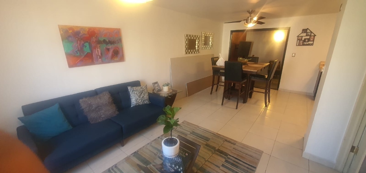 casa-en-venta-urbi-quinta-del-cedro6-17457