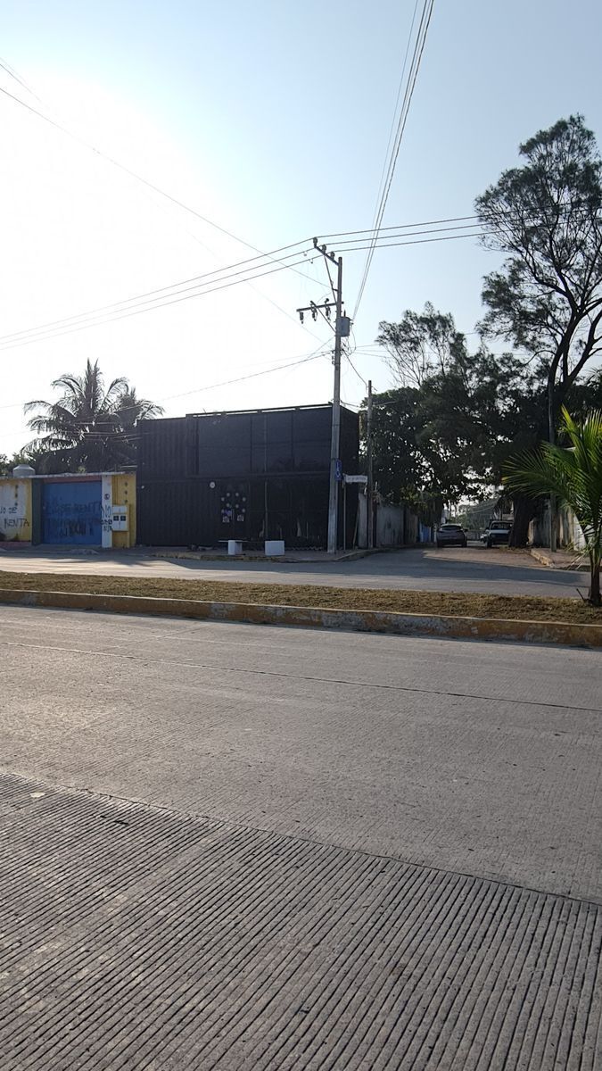 casa-en-venta-uso-comercial-franquicias-habitacional-carmen-campeche2-21468