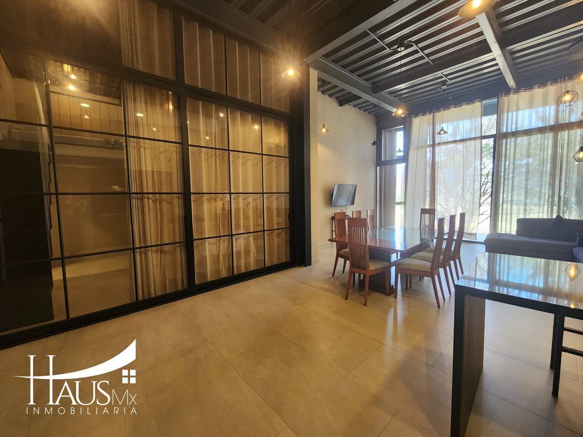 casa-en-venta-valle-de-bravo-con-departamento-independiente17-34614