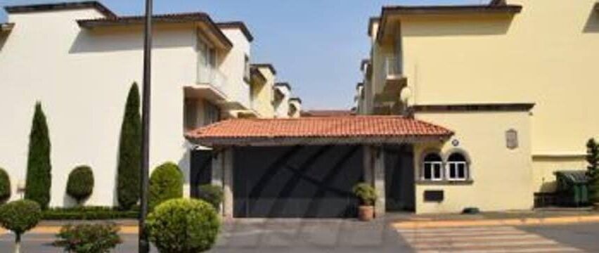 casa-en-venta-valle-de-las-palmas24-22374